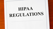 Thursday Troubleshooter: Dental client names upon radiographs photograph about Printable Hipaa Quiz titled Thursday Troubleshooter: Dental client names upon radiographs